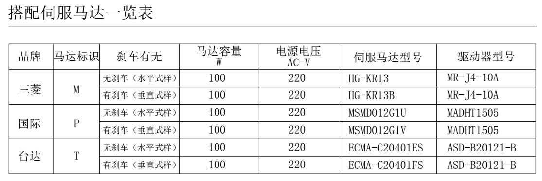 CSJT,東方鼎盛科技,非標自動化定制,自動化外協,非標設備整體解決方案,自動化生產線定制,工廠自動化定制,FA自動化零件