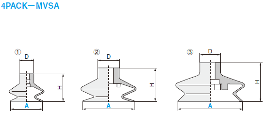 CSJT,東方鼎盛科技,非標(biāo)自動化定制,自動化外協(xié),非標(biāo)設(shè)備整體解決方案,自動化生產(chǎn)線定制,工廠自動化定制,FA自動化零件