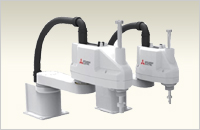 CSJT,東方鼎盛科技,非標(biāo)自動化定制,自動化外協(xié),非標(biāo)設(shè)備整體解決方案,自動化生產(chǎn)線定制,工廠自動化定制,FA自動化零件