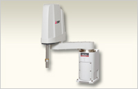 CSJT,東方鼎盛科技,非標(biāo)自動化定制,自動化外協(xié),非標(biāo)設(shè)備整體解決方案,自動化生產(chǎn)線定制,工廠自動化定制,FA自動化零件