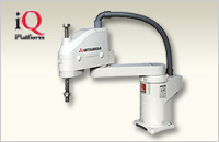 CSJT,東方鼎盛科技,非標(biāo)自動化定制,自動化外協(xié),非標(biāo)設(shè)備整體解決方案,自動化生產(chǎn)線定制,工廠自動化定制,FA自動化零件