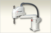 CSJT,東方鼎盛科技,非標(biāo)自動化定制,自動化外協(xié),非標(biāo)設(shè)備整體解決方案,自動化生產(chǎn)線定制,工廠自動化定制,FA自動化零件