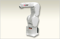 CSJT,東方鼎盛科技,非標(biāo)自動化定制,自動化外協(xié),非標(biāo)設(shè)備整體解決方案,自動化生產(chǎn)線定制,工廠自動化定制,FA自動化零件