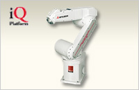 CSJT,東方鼎盛科技,非標(biāo)自動化定制,自動化外協(xié),非標(biāo)設(shè)備整體解決方案,自動化生產(chǎn)線定制,工廠自動化定制,FA自動化零件