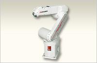 CSJT,東方鼎盛科技,非標(biāo)自動化定制,自動化外協(xié),非標(biāo)設(shè)備整體解決方案,自動化生產(chǎn)線定制,工廠自動化定制,FA自動化零件