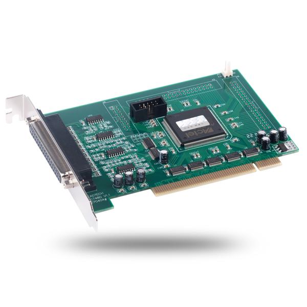 CSJT,東方鼎盛科技,非標自動化定制,自動化外協(xié),非標設(shè)備整體解決方案,自動化生產(chǎn)線定制,工廠自動化定制,FA自動化零件