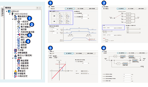 CSJT,東方鼎盛科技,非標(biāo)自動(dòng)化定制,自動(dòng)化外協(xié),非標(biāo)設(shè)備整體解決方案,自動(dòng)化生產(chǎn)線定制,工廠自動(dòng)化定制,FA自動(dòng)化零件