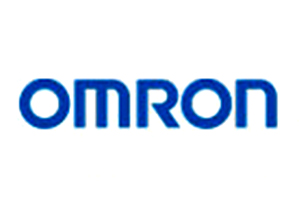 歐姆龍