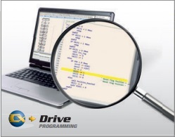 歐姆龍變頻器-3G3MX2系列