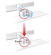 臺(tái)達(dá)伺服控制系統(tǒng)-ASDA-B2系列