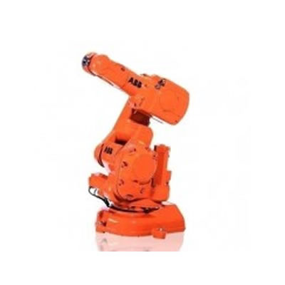 ABB機(jī)器人
