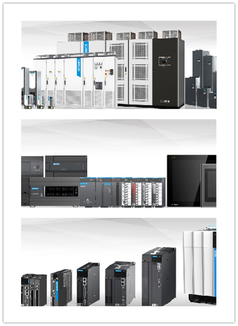 匯川授權(quán)代理商-東方鼎盛科技