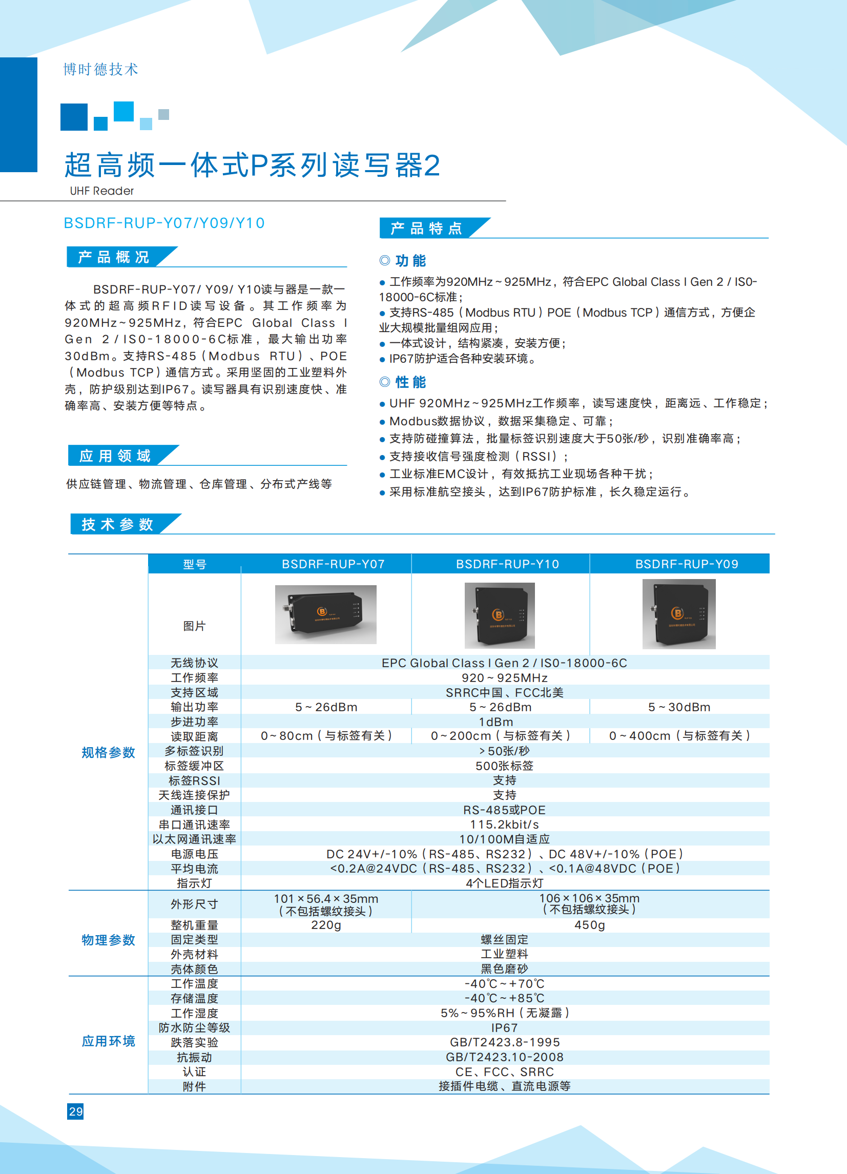 CSRF長盛-射頻事業(yè)20220330_17 (2).png