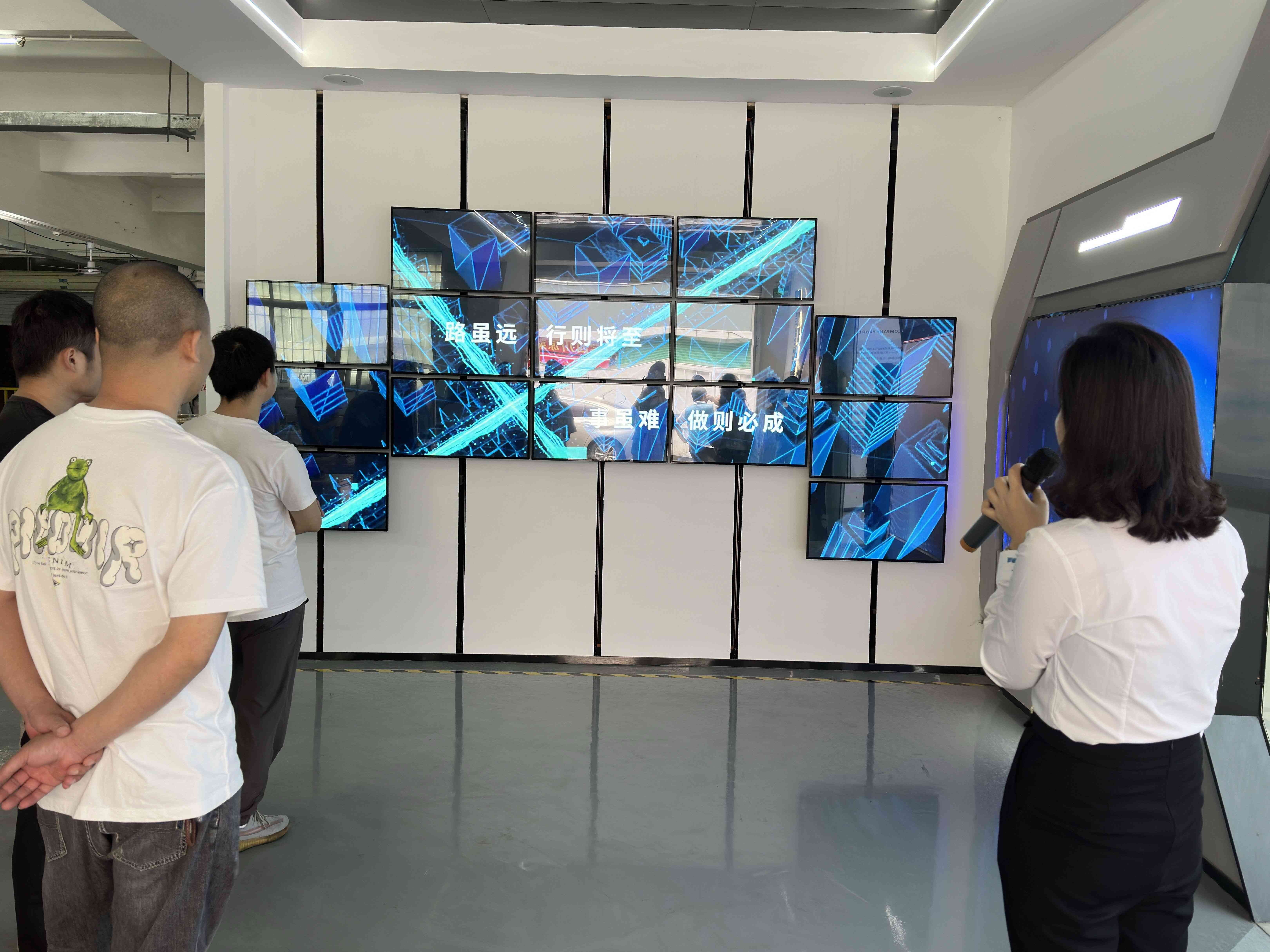 CSJT,東方鼎盛科技,非標自動化定制,自動化外協(xié),非標設備整體解決方案,自動化生產(chǎn)線定制,工廠自動化定制,FA自動化零件